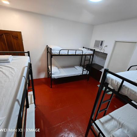 Medellin Seaview Inn Luaran gambar