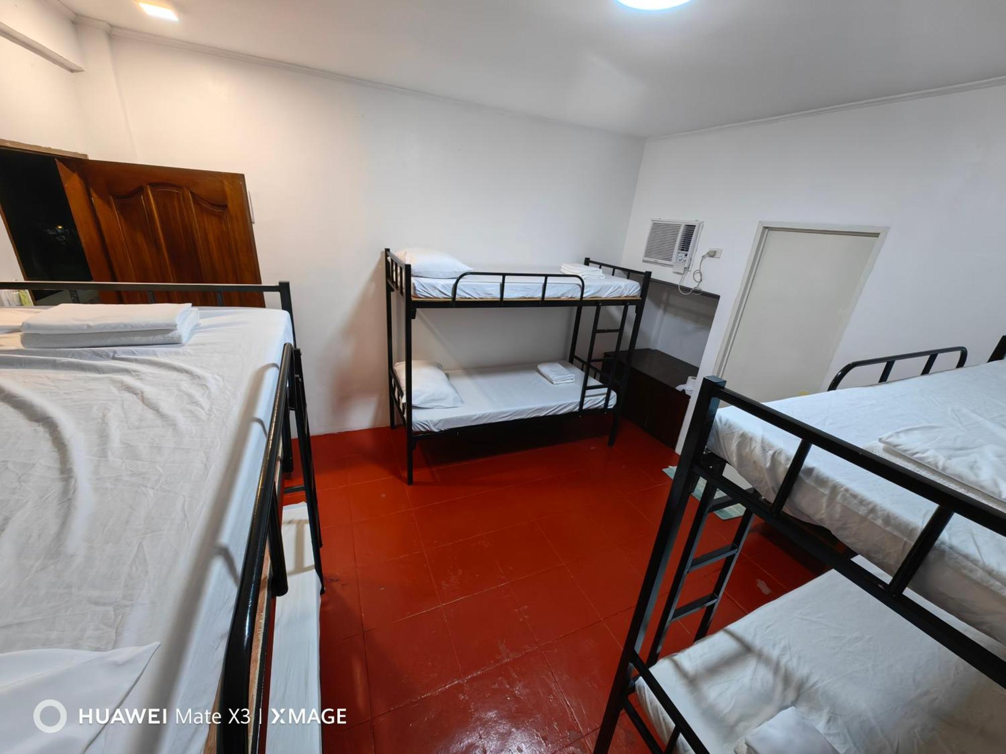 Medellin Seaview Inn Luaran gambar