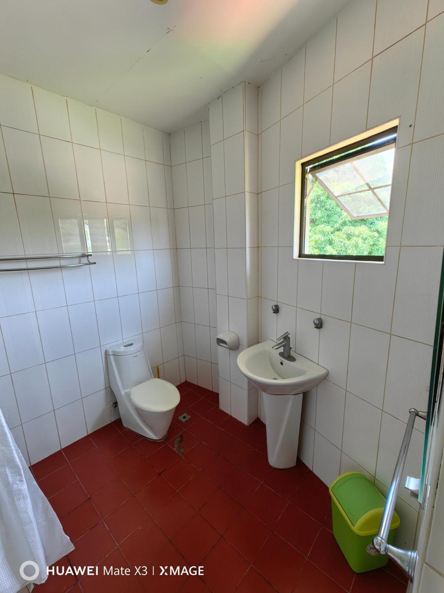 Medellin Seaview Inn Luaran gambar
