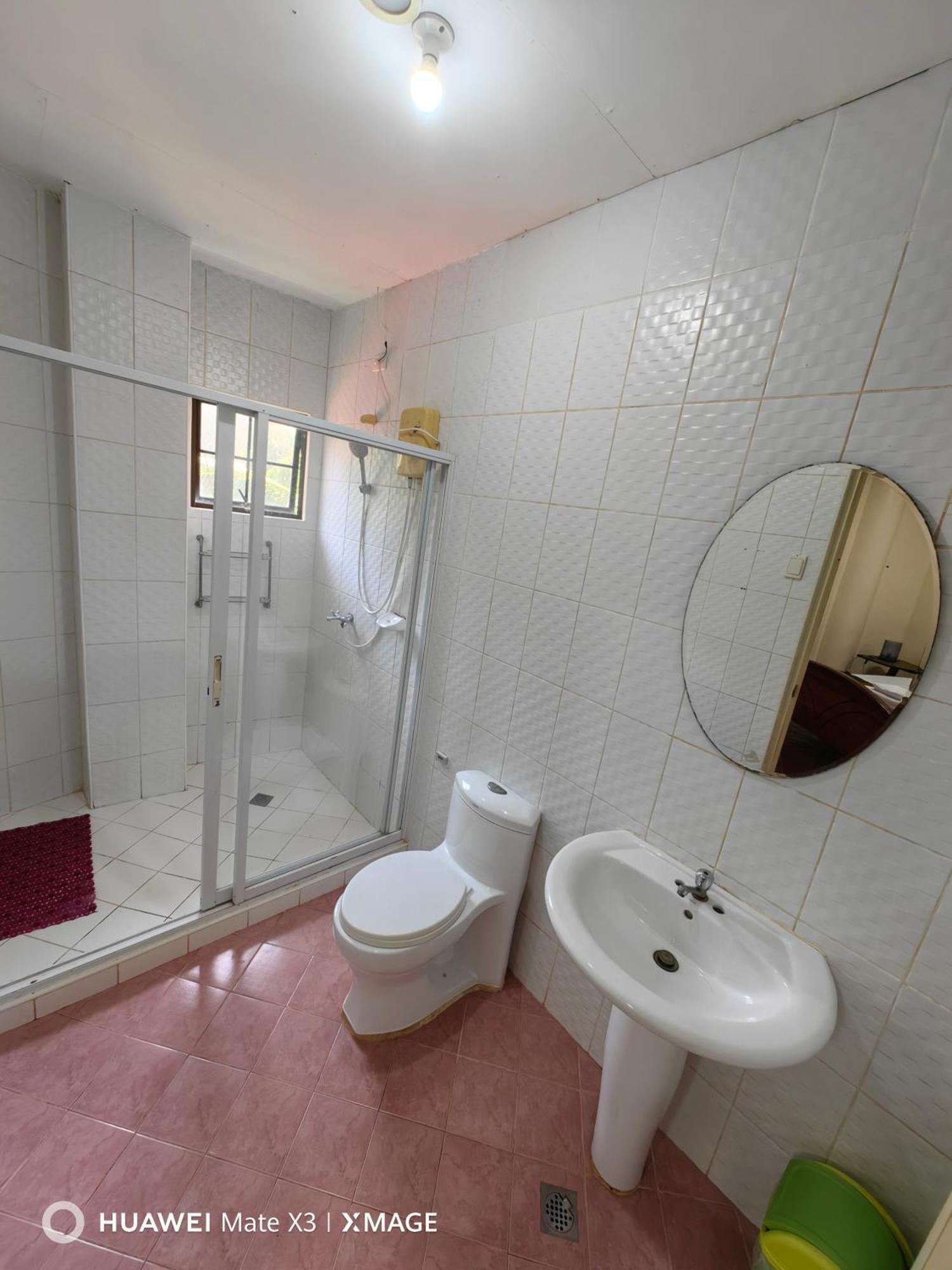 Medellin Seaview Inn Luaran gambar